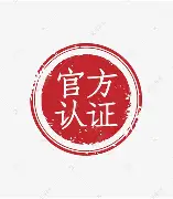 官方：Doinb能重回CBA四强的简单介绍