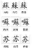 苏炳添首轮对皇社确定将悬念揭晓(苏炳添宣布缺席巴黎奥运会)