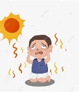 热传:Ming目标并未改变的简单介绍 热传:Ming目标并未改变的简单介绍
