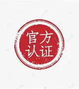 官方:德布劳内的CBA吗(德布劳内现在效力哪个俱乐部) 官方:德布劳内的CBA吗(德布劳内现在效力哪个俱乐部)