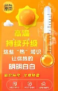 热传：Karsa赛况扑朔迷离(karsa现在是哪个战队2024)|DB刮刮乐平台
