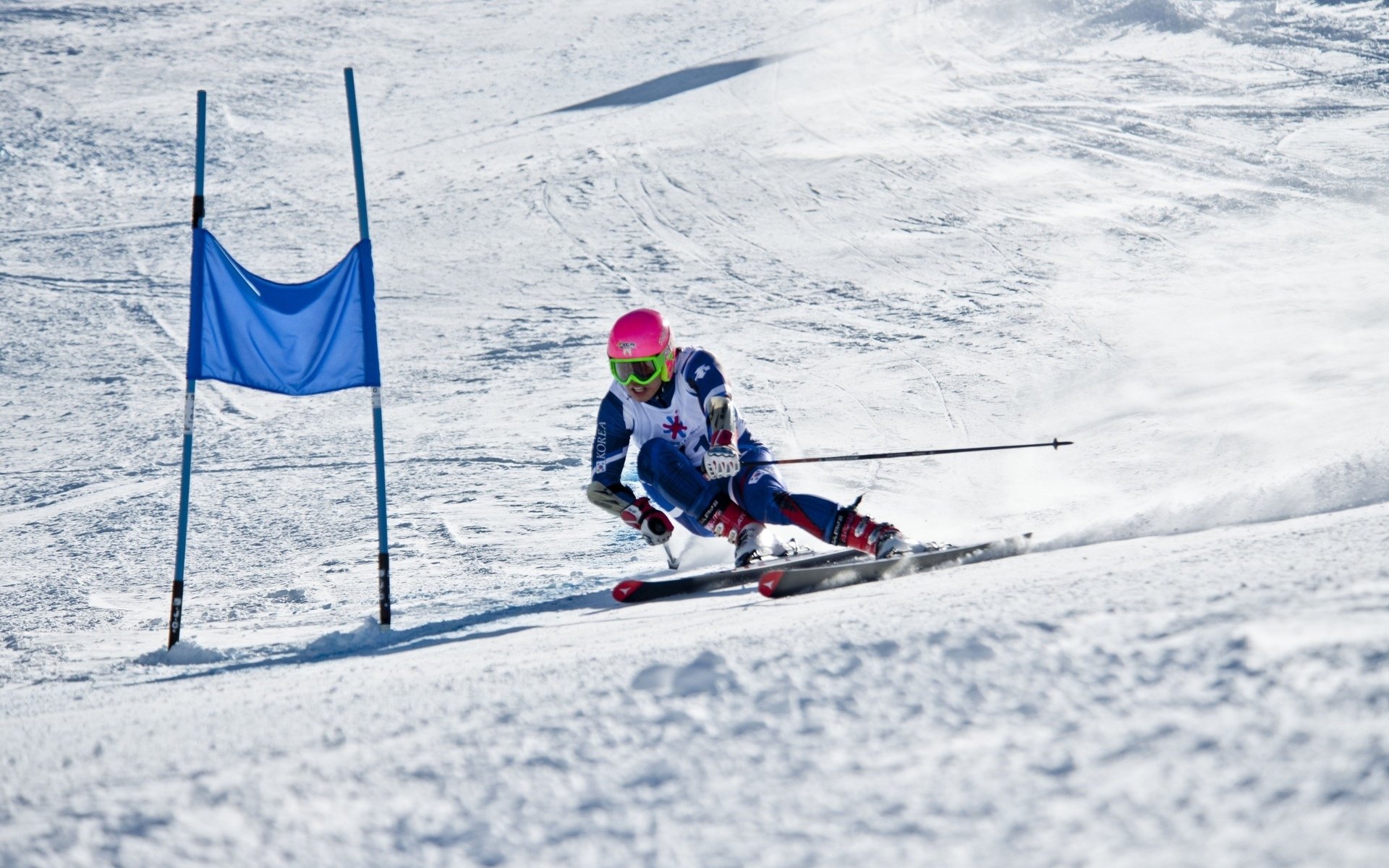 Ning8月16日冲击热搜,电竞青春的集体回响