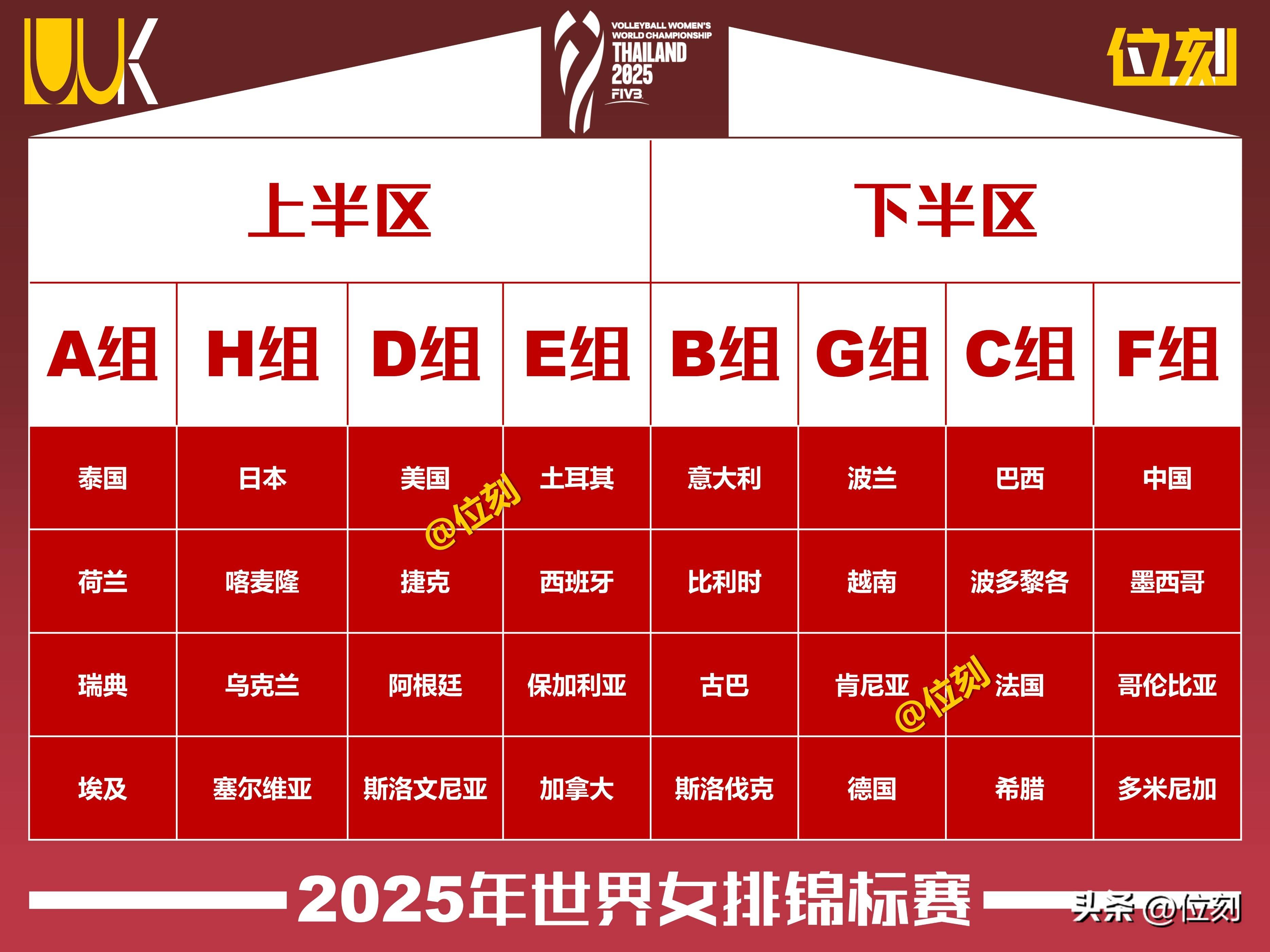 李娜球队14人名单全球迷热议(李娜是国家队的吗)|多宝刮刮乐官方服务中心