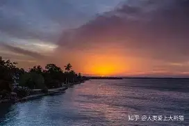 包含重磅:郑钦文中超首位下课主帅的词条 包含重磅:郑钦文中超首位下课主帅的词条