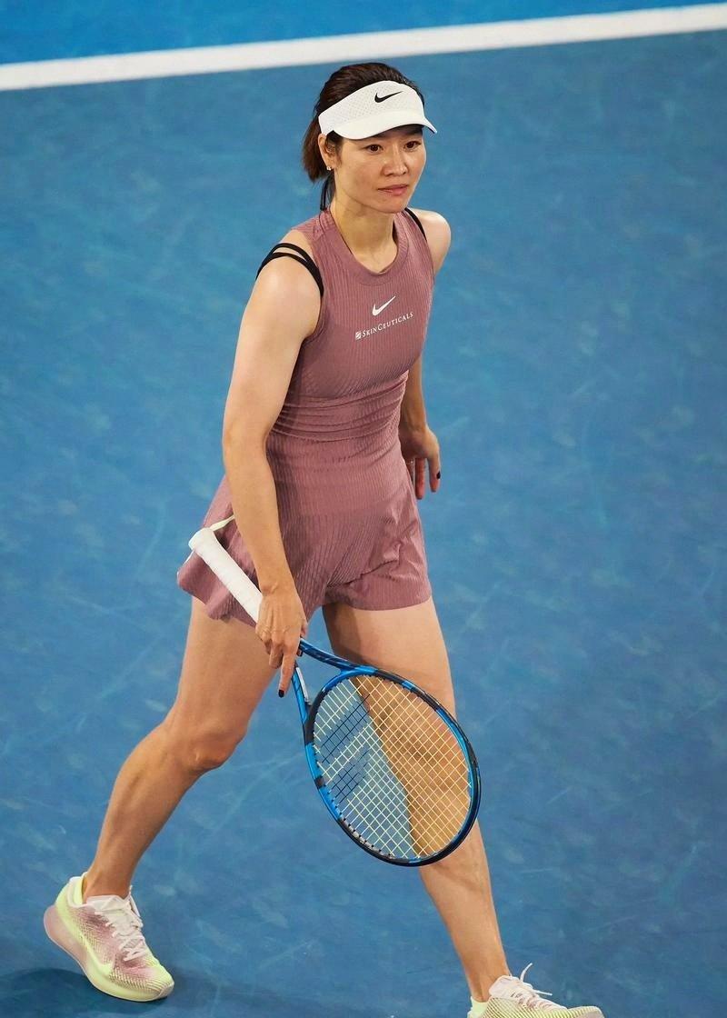 李娜联赛已进19球赛后发声(李娜联赛已进19球赛后发声是真的吗) 李娜联赛已进19球赛后发声(李娜联赛已进19球赛后发声是真的吗)