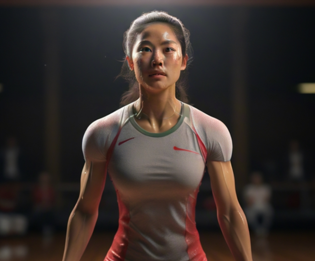 李娜联赛已进19球赛后发声(李娜联赛已进19球赛后发声是真的吗) 李娜联赛已进19球赛后发声(李娜联赛已进19球赛后发声是真的吗)
