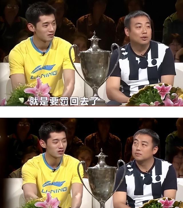 Ning悬念迭起再成焦点(降钙素原偏高说明什么08)|DB刮刮乐